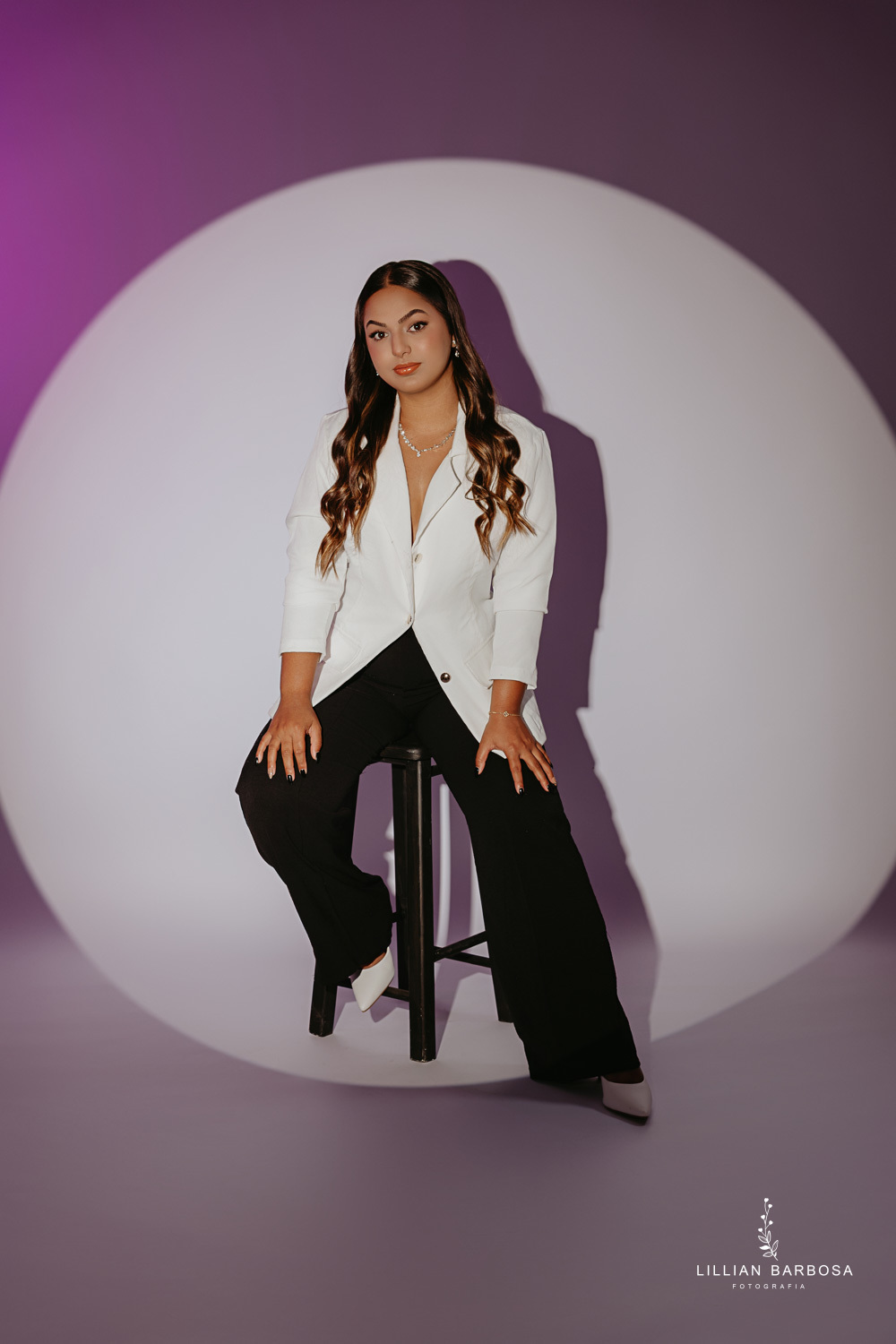 Ensaio-de-20-anos-lillian-barbosa