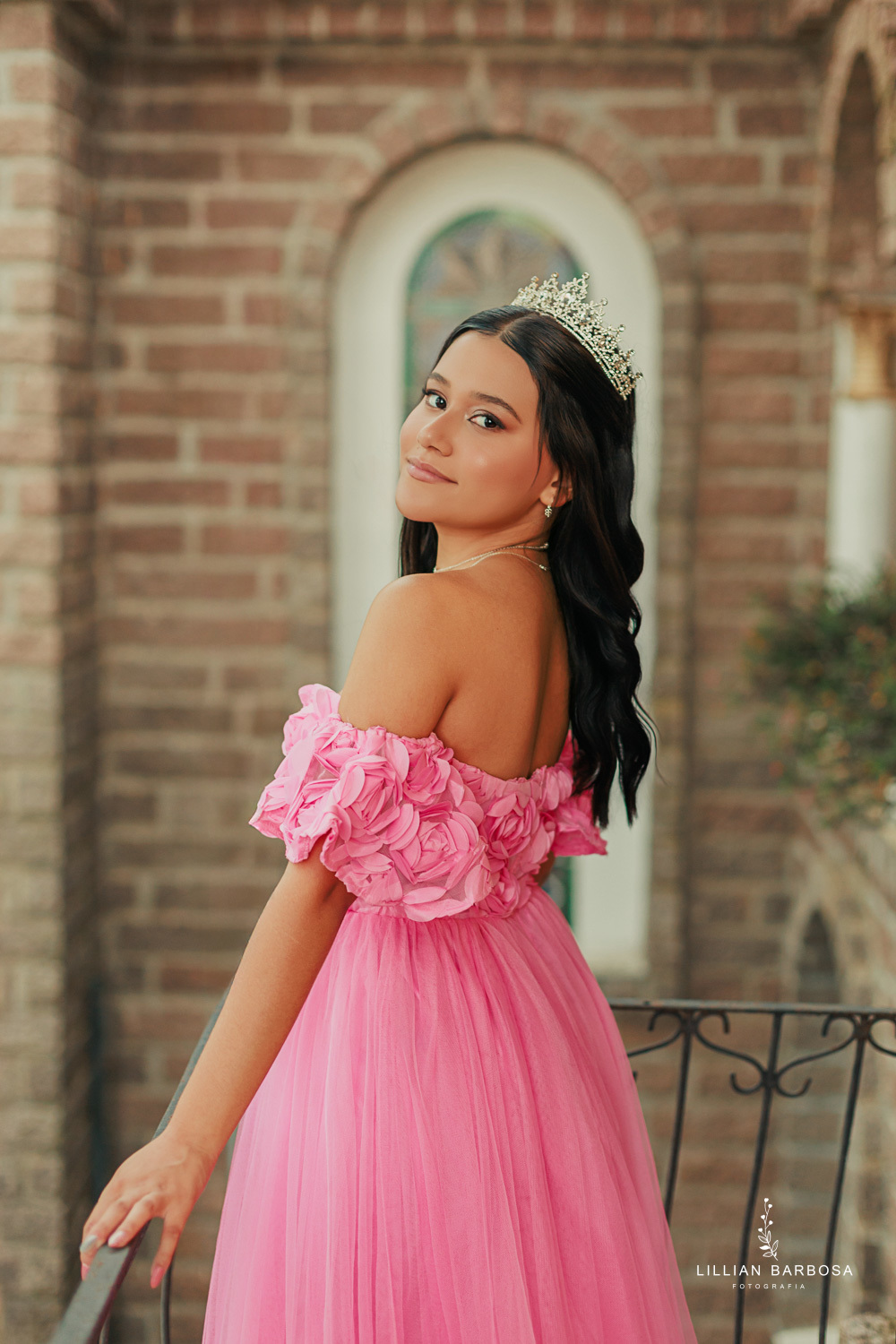 Ensaio-de-15-anos-lillian-barbosa