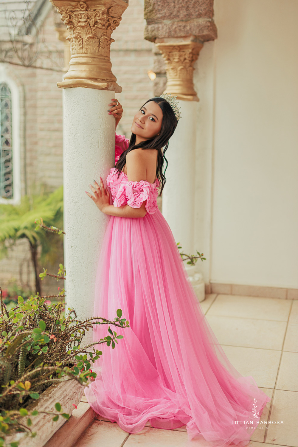 Ensaio-de-15-anos-lillian-barbosa