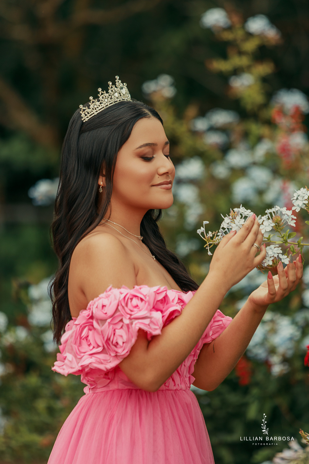Ensaio-de-15-anos-lillian-barbosa
