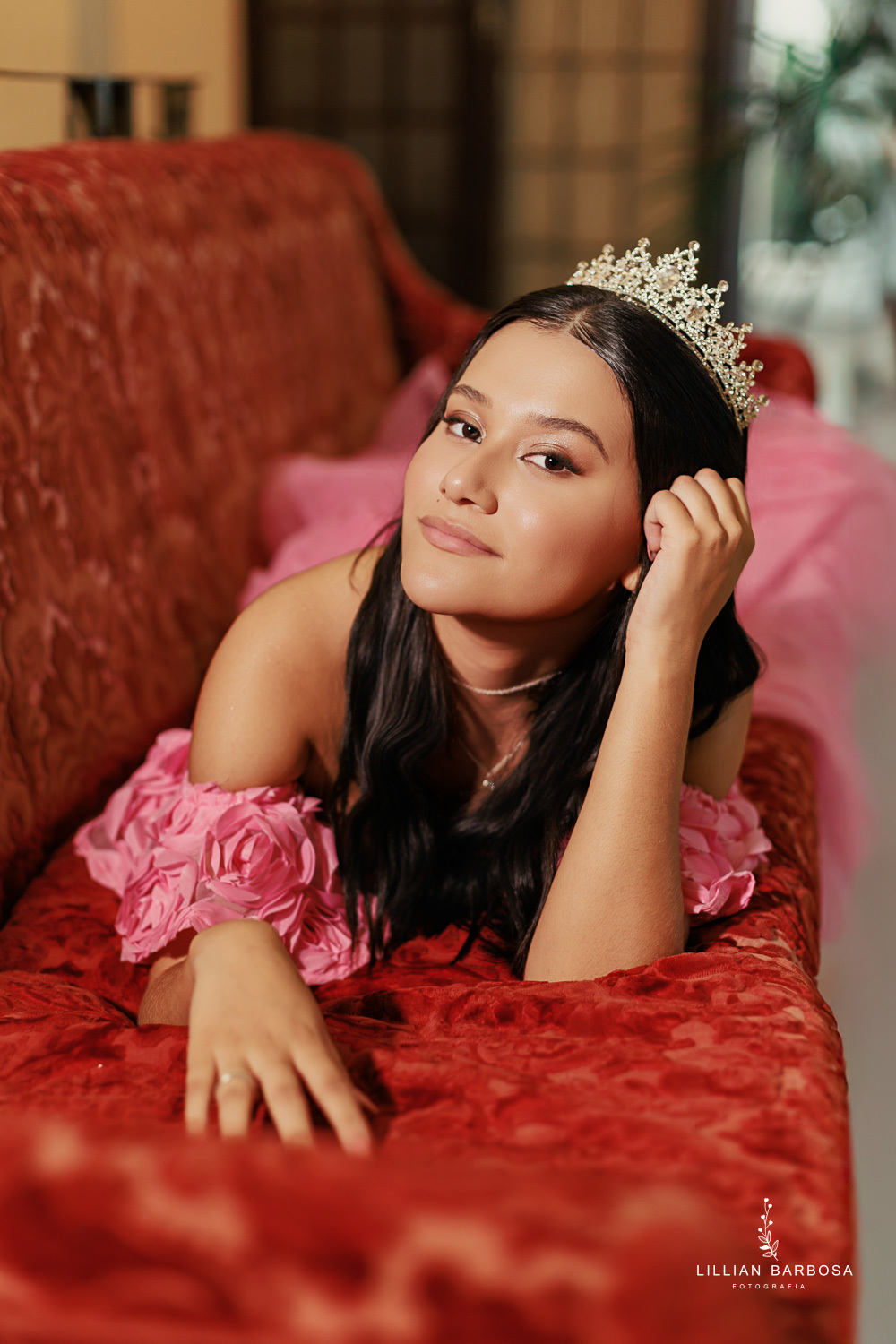 Ensaio-de-15-anos-lillian-barbosa