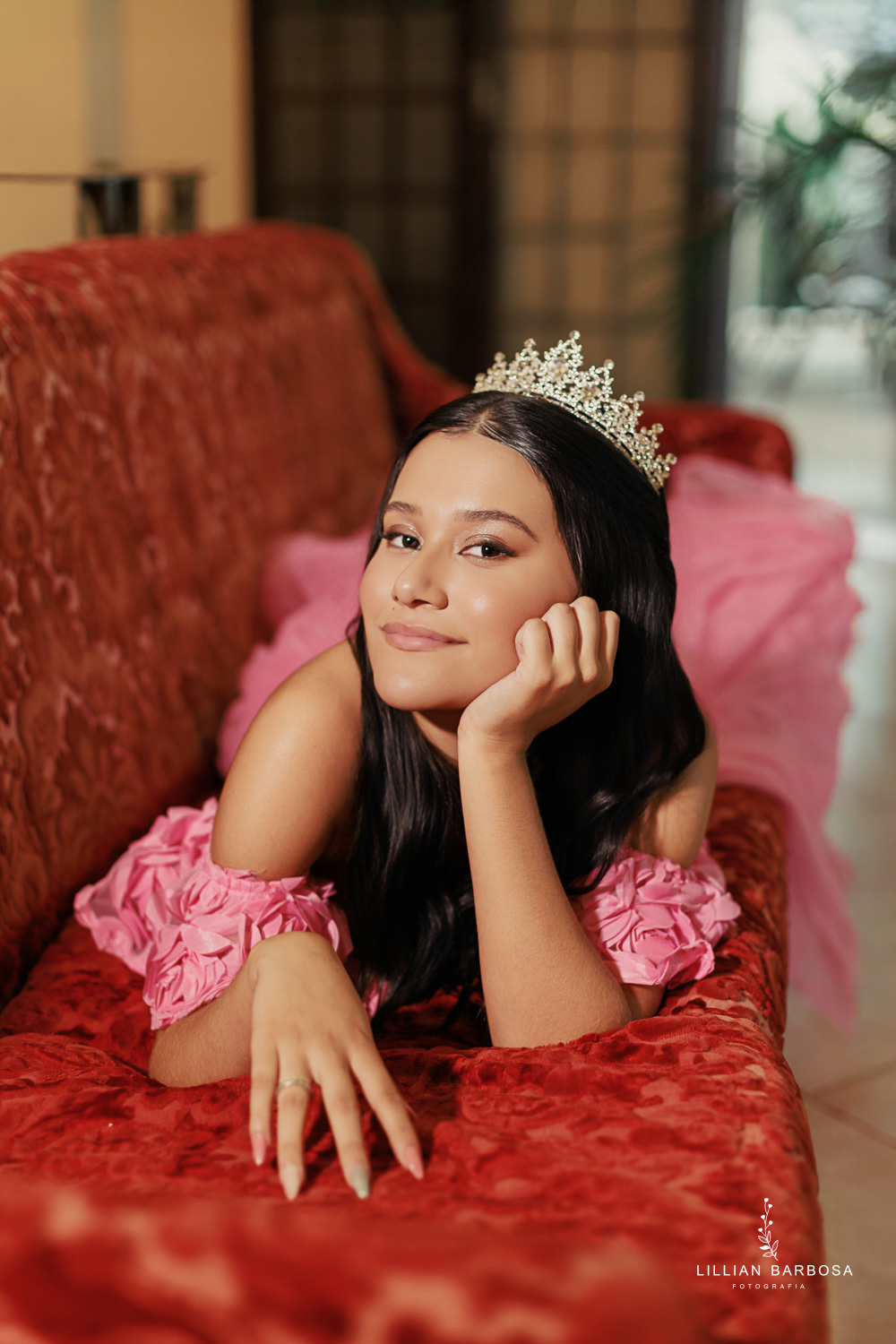 Ensaio-de-15-anos-lillian-barbosa