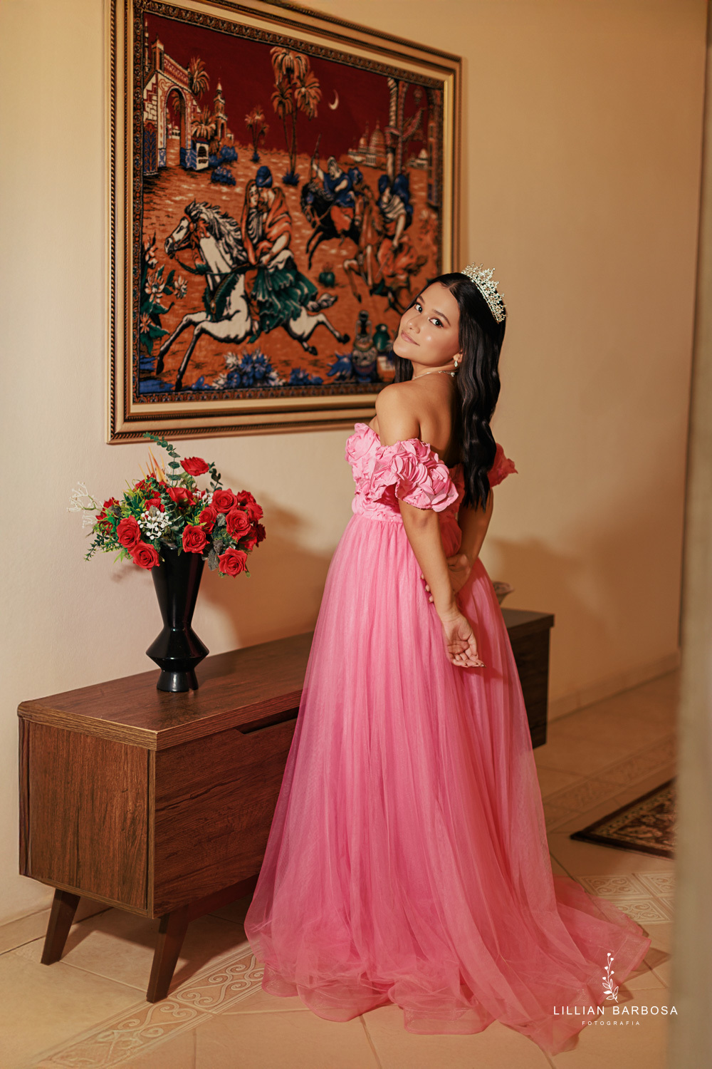 Ensaio-de-15-anos-lillian-barbosa