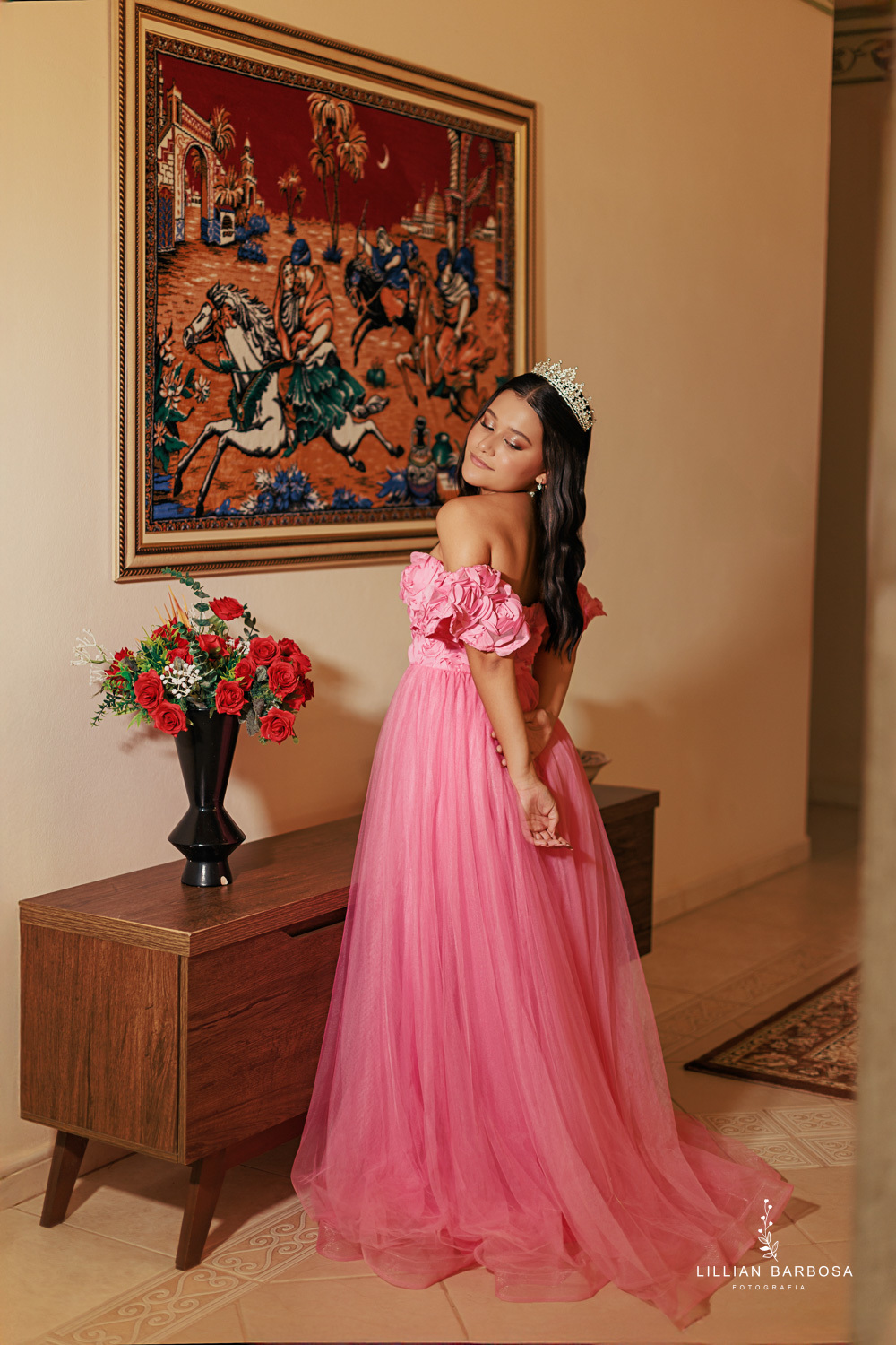 Ensaio-de-15-anos-lillian-barbosa