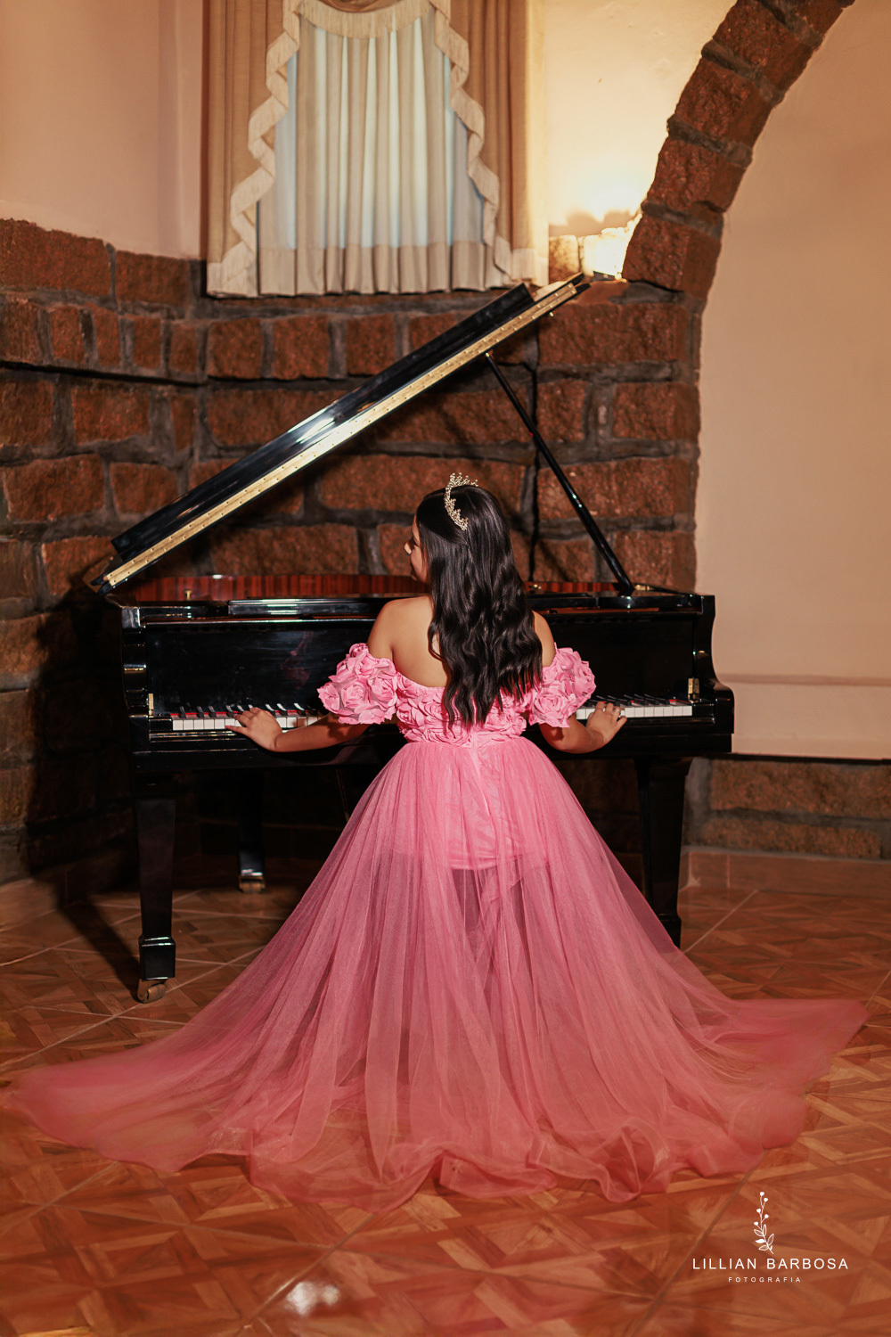 Ensaio-de-15-anos-lillian-barbosa