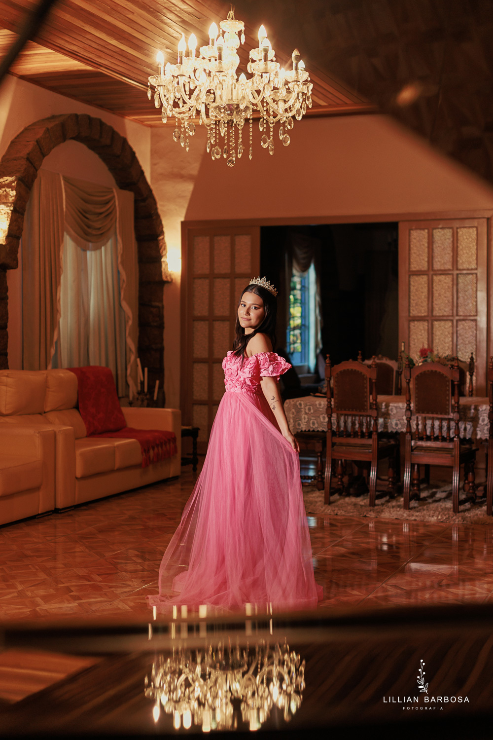 Ensaio-de-15-anos-lillian-barbosa