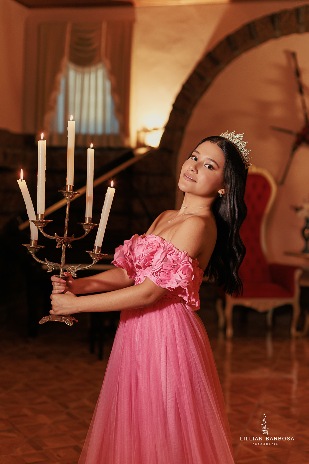 Ensaio-de-15-anos-lillian-barbosa