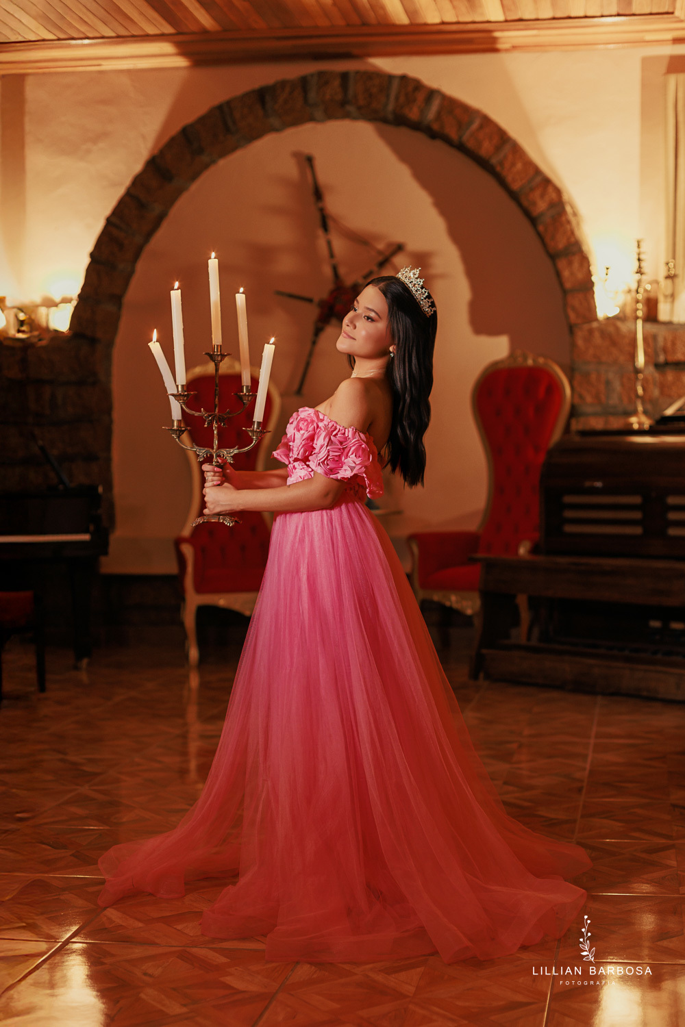 Ensaio-de-15-anos-lillian-barbosa