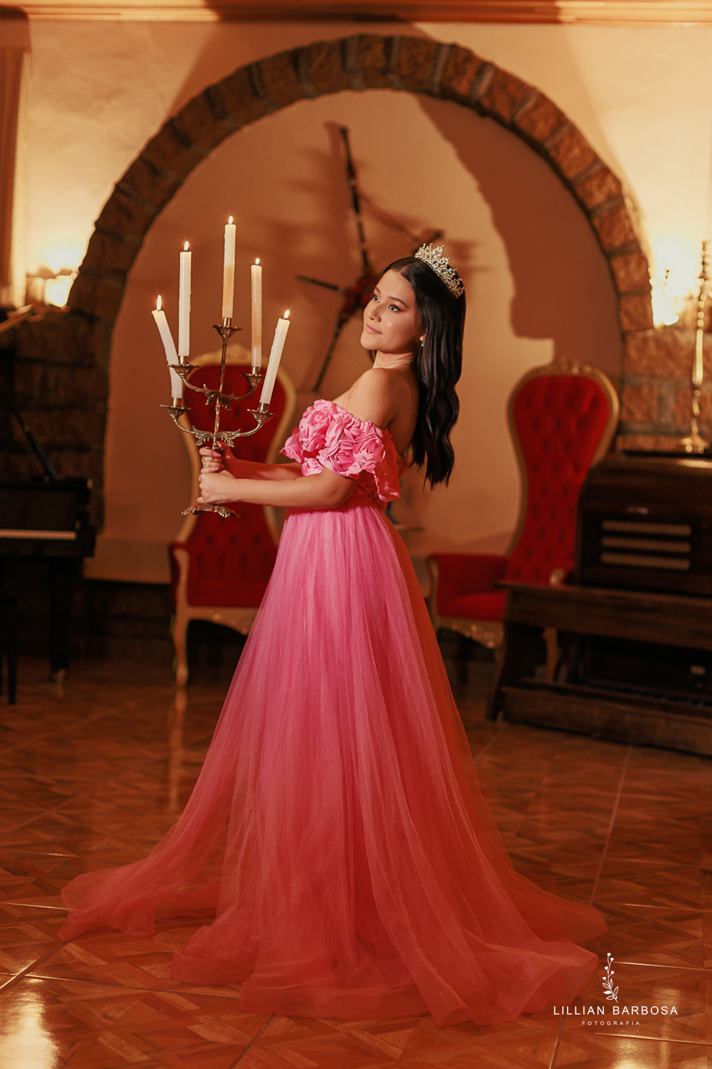 Ensaio-de-15-anos-lillian-barbosa