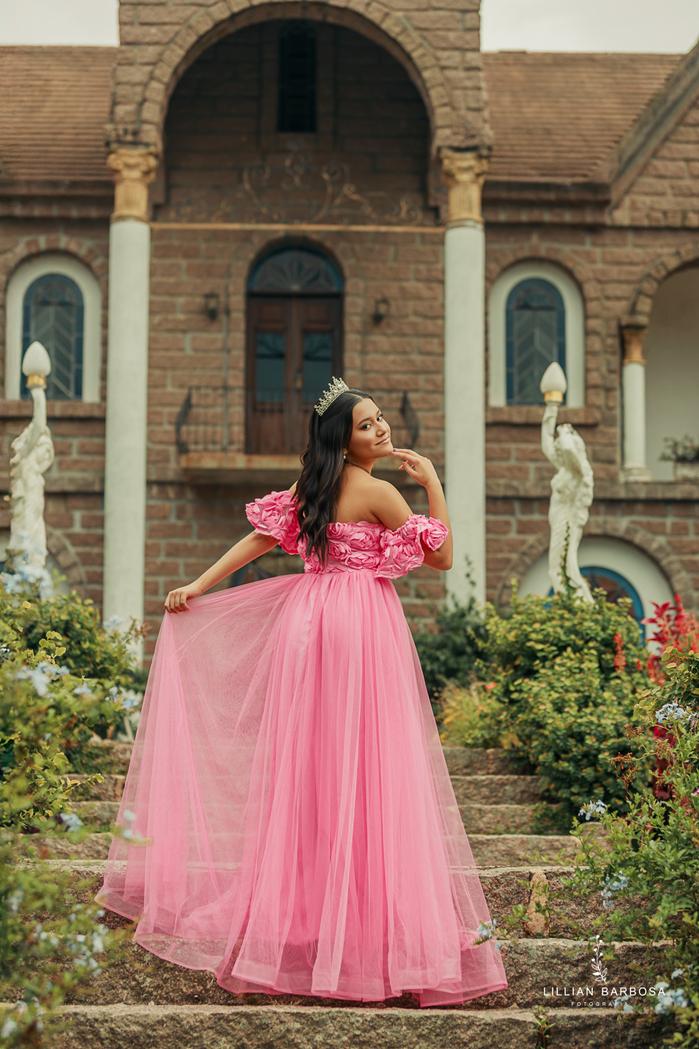 Ensaio-de-15-anos-lillian-barbosa