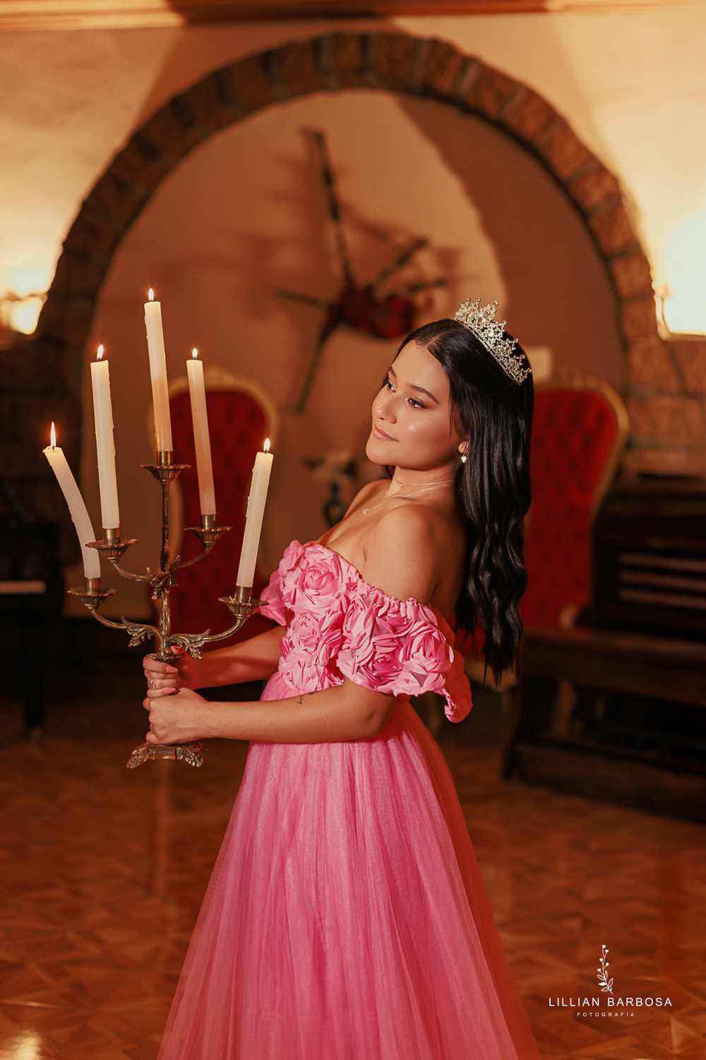 Ensaio-de-15-anos-lillian-barbosa