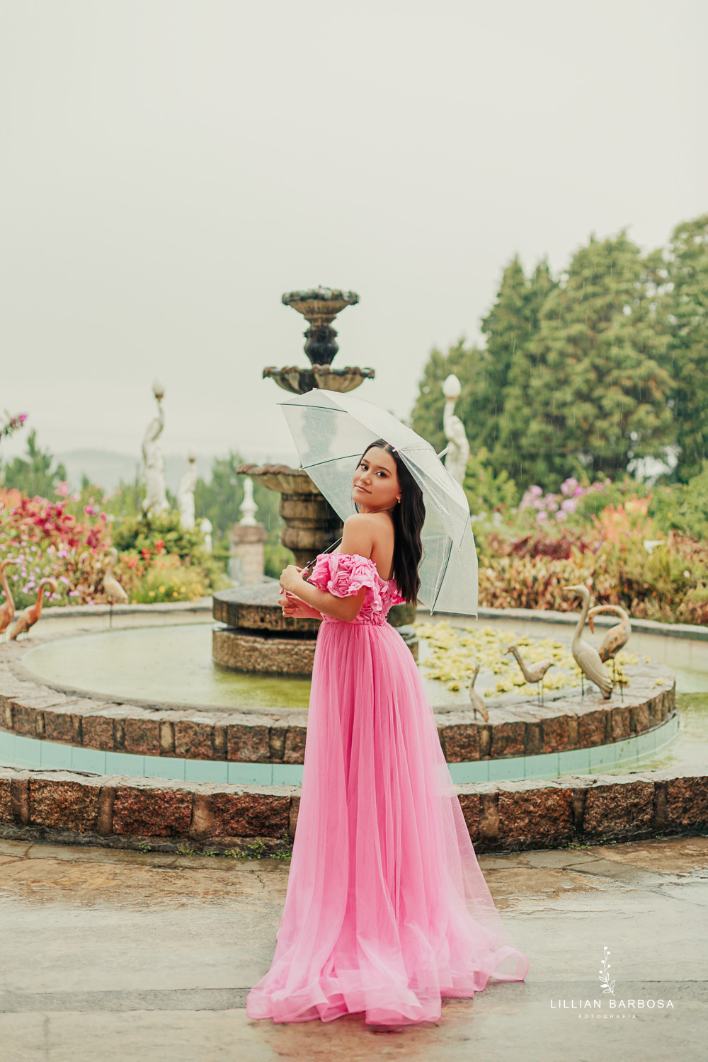 Ensaio-de-15-anos-lillian-barbosa