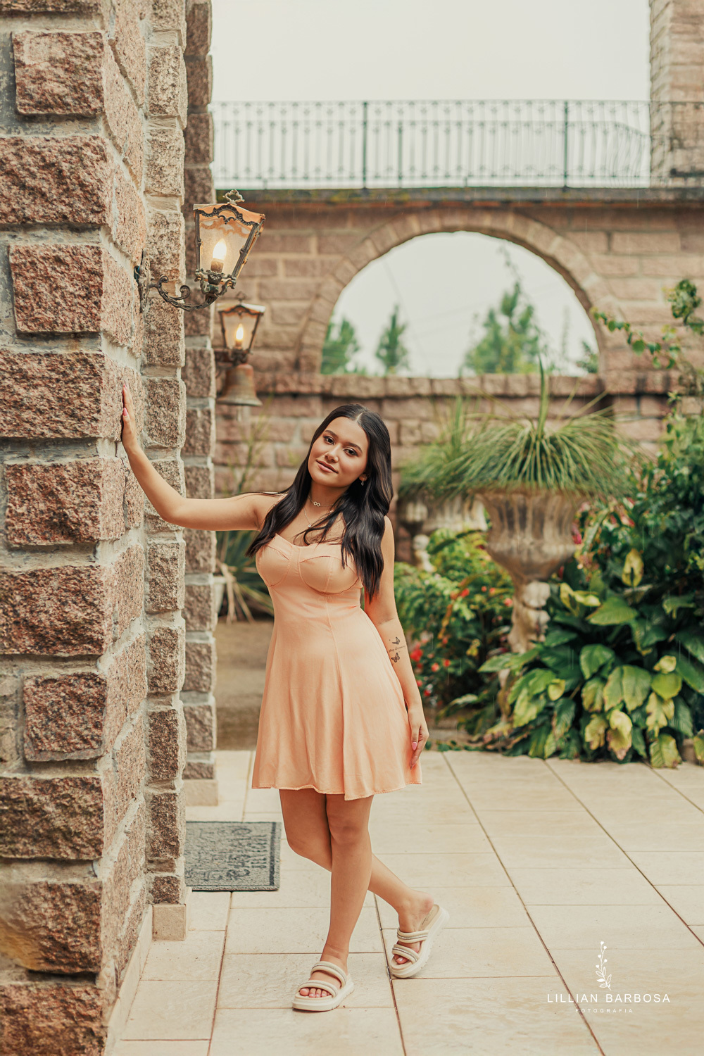 Ensaio-de-15-anos-lillian-barbosa