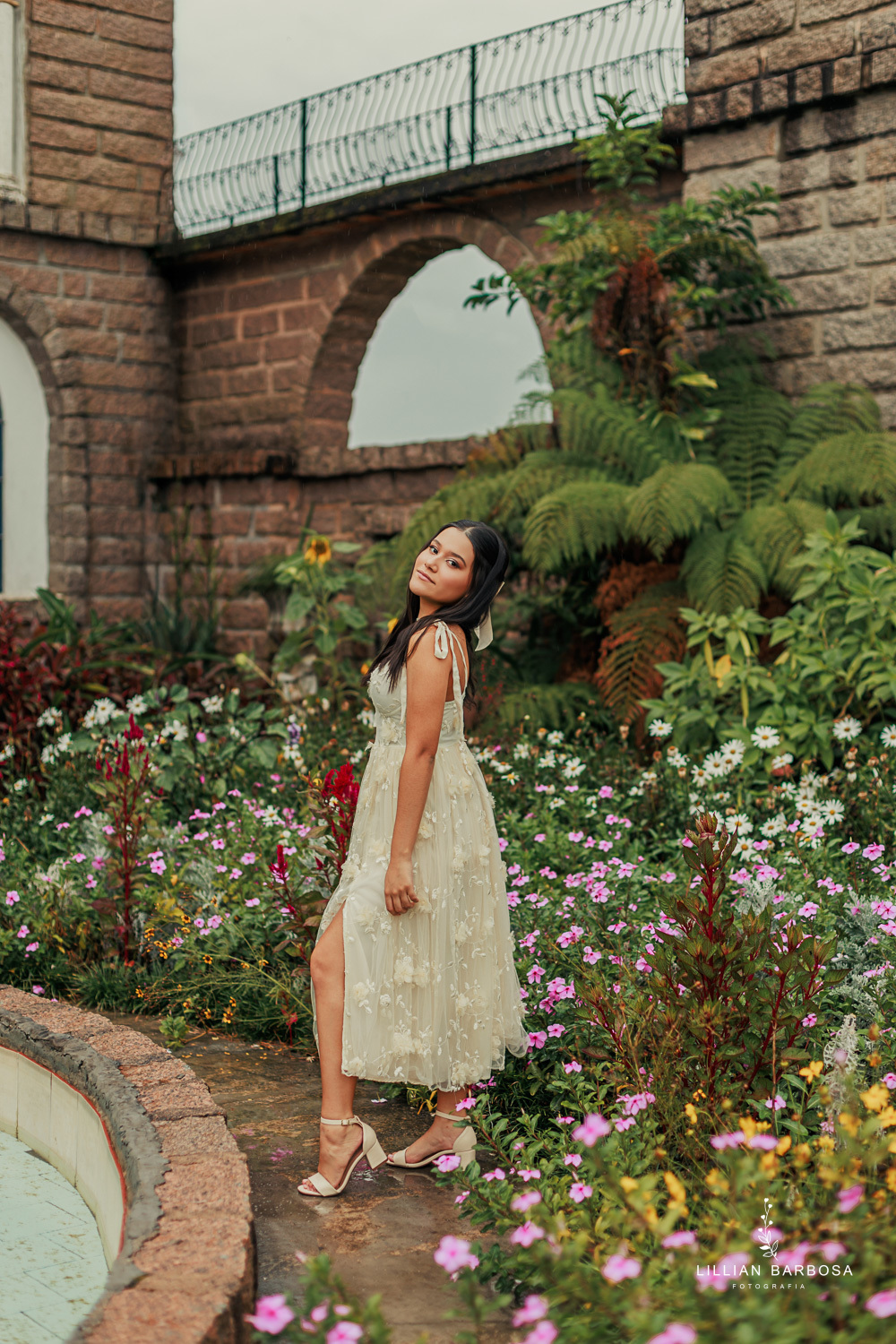 Ensaio-de-15-anos-lillian-barbosa