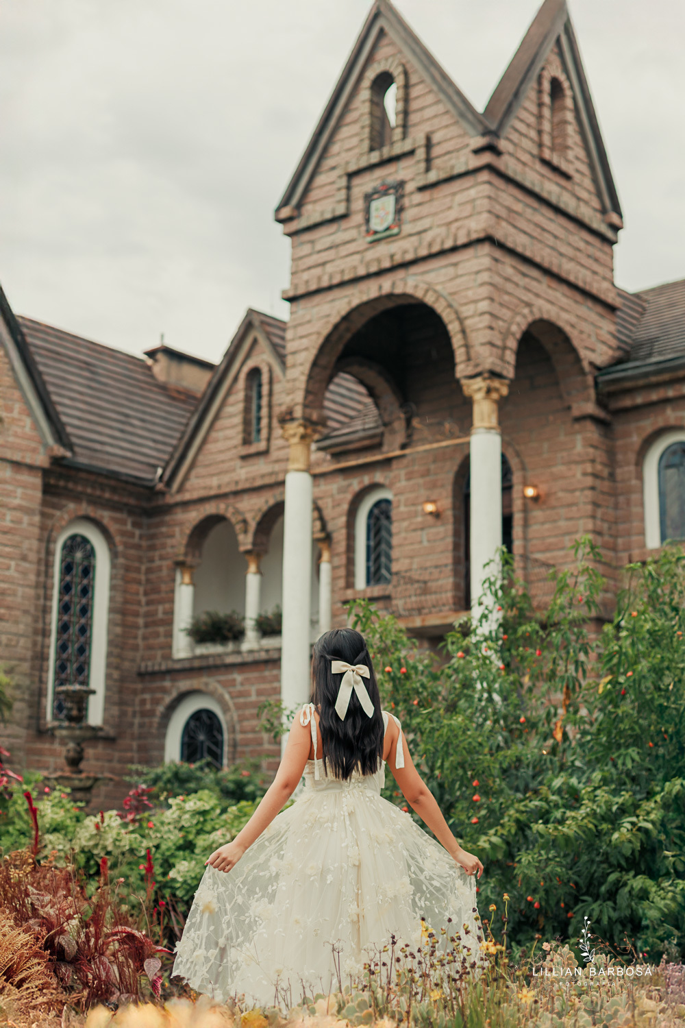 Ensaio-de-15-anos-lillian-barbosa