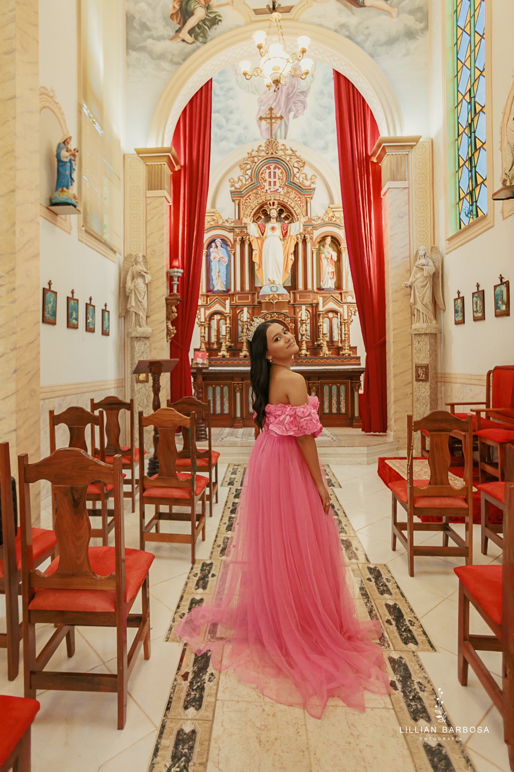 Ensaio-de-15-anos-lillian-barbosa