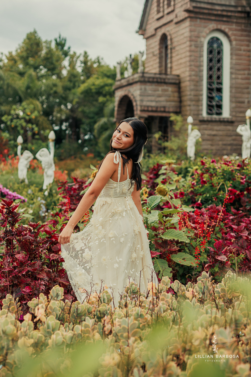 Ensaio-de-15-anos-lillian-barbosa