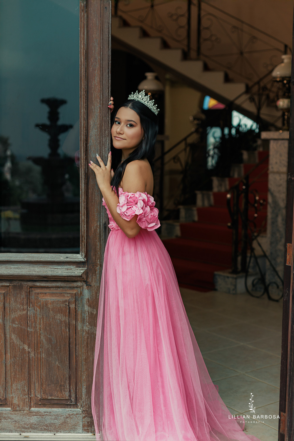 Ensaio-de-15-anos-lillian-barbosa