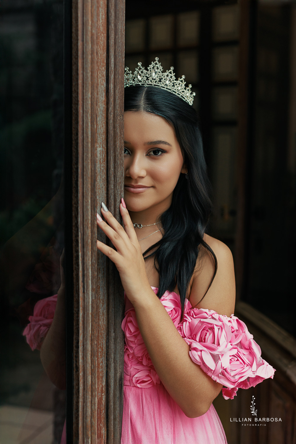 Ensaio-de-15-anos-lillian-barbosa