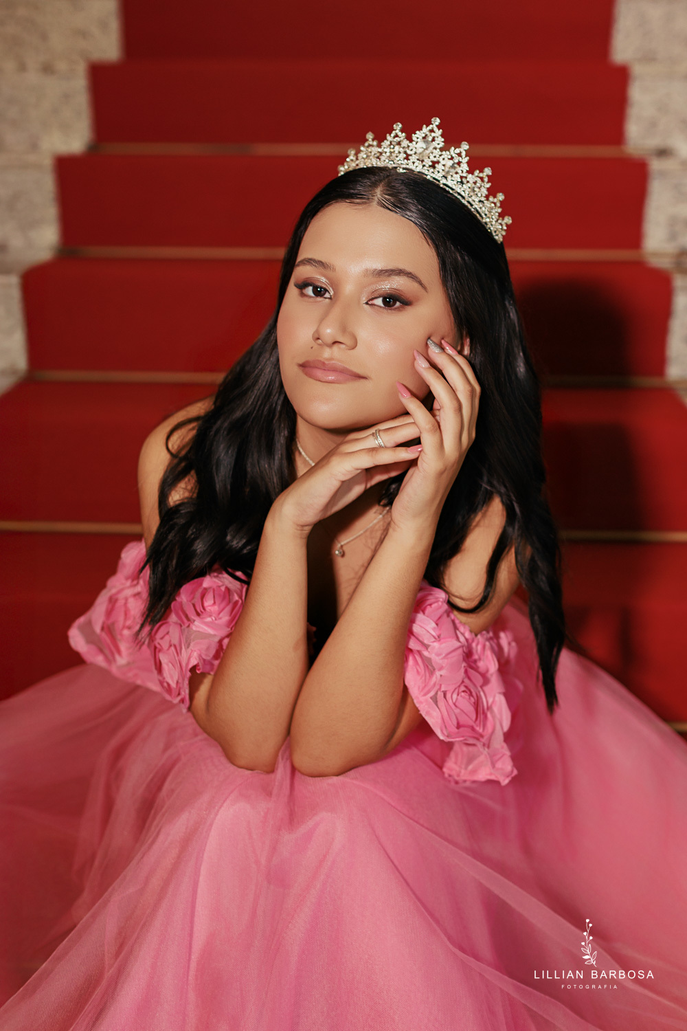 Ensaio-de-15-anos-lillian-barbosa