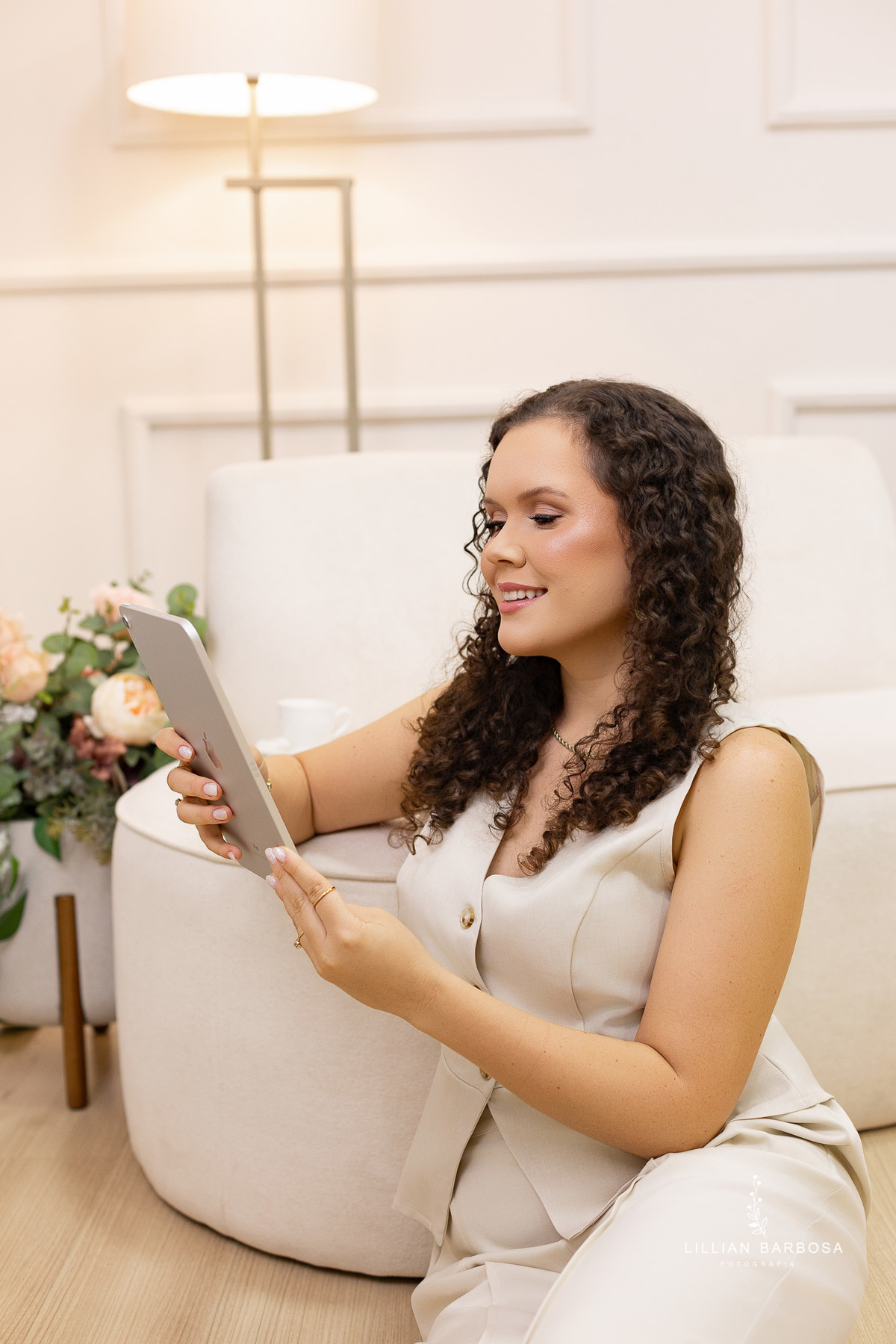 ensaio-de-marca-pessoal-lillian-barbosa