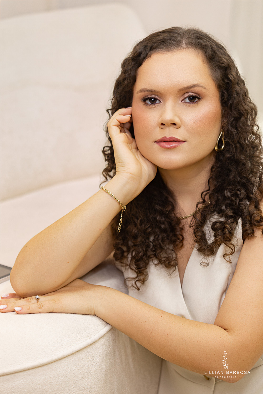 ensaio-de-marca-pessoal-lillian-barbosa