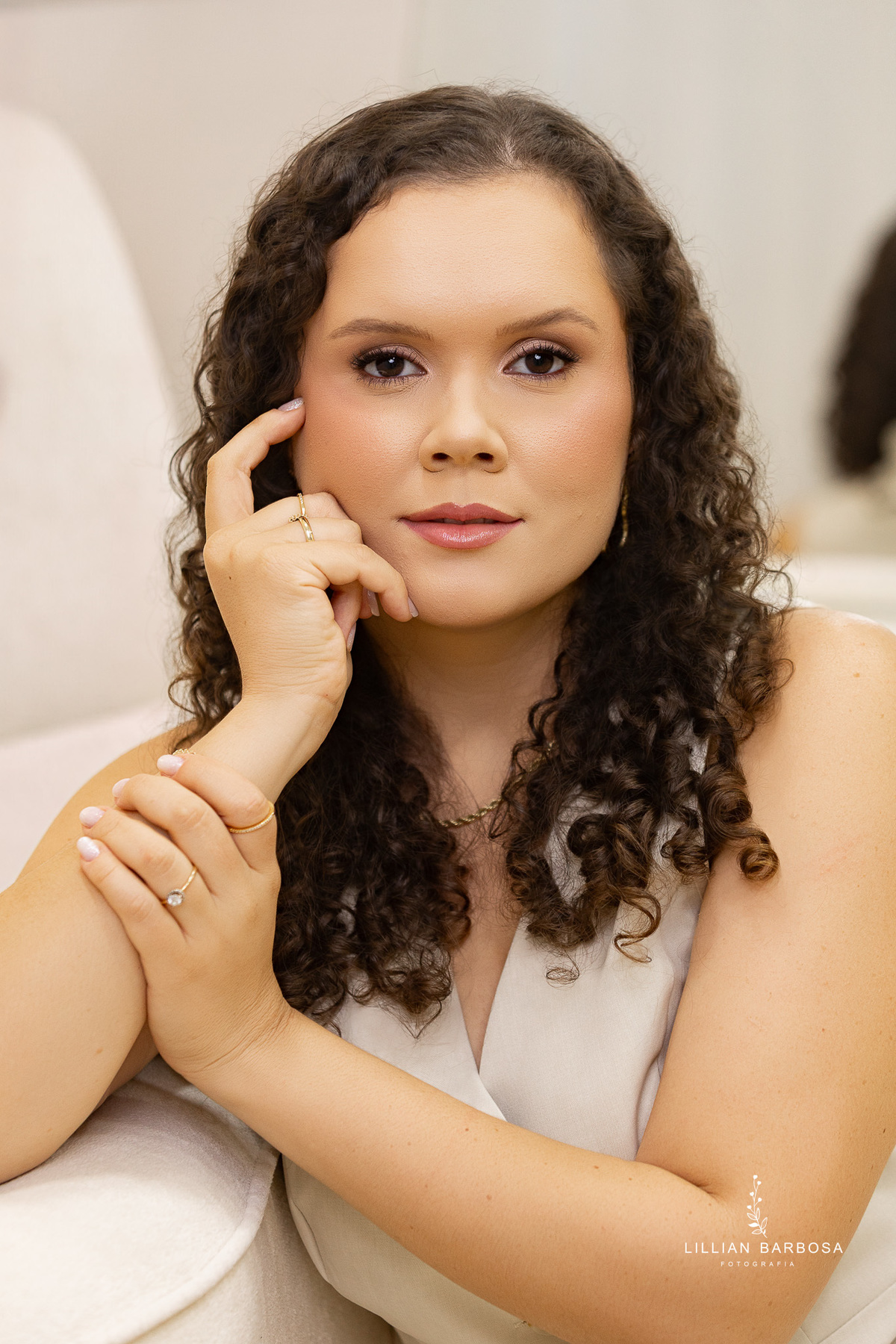 ensaio-de-marca-pessoal-lillian-barbosa