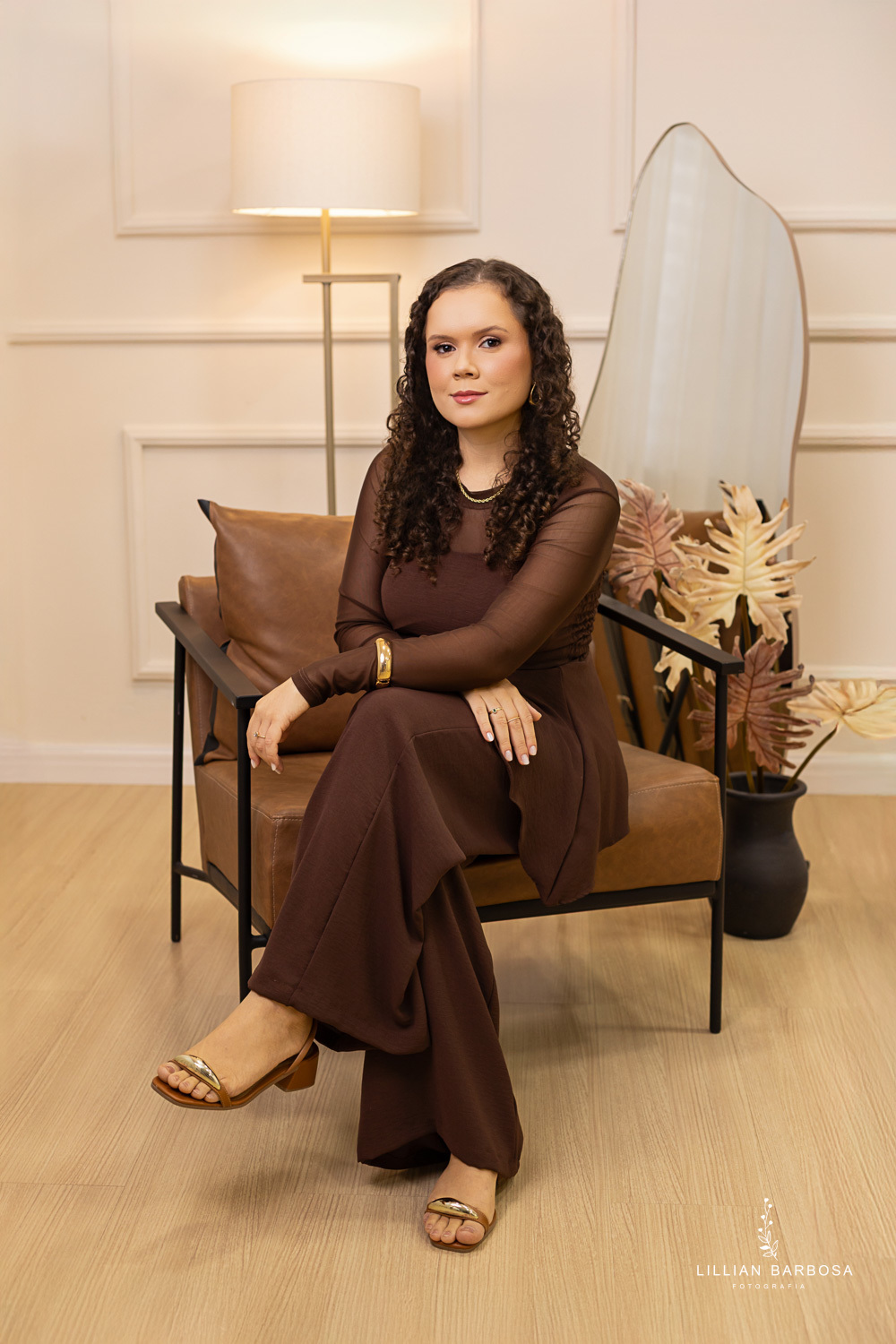 ensaio-de-marca-pessoal-lillian-barbosa