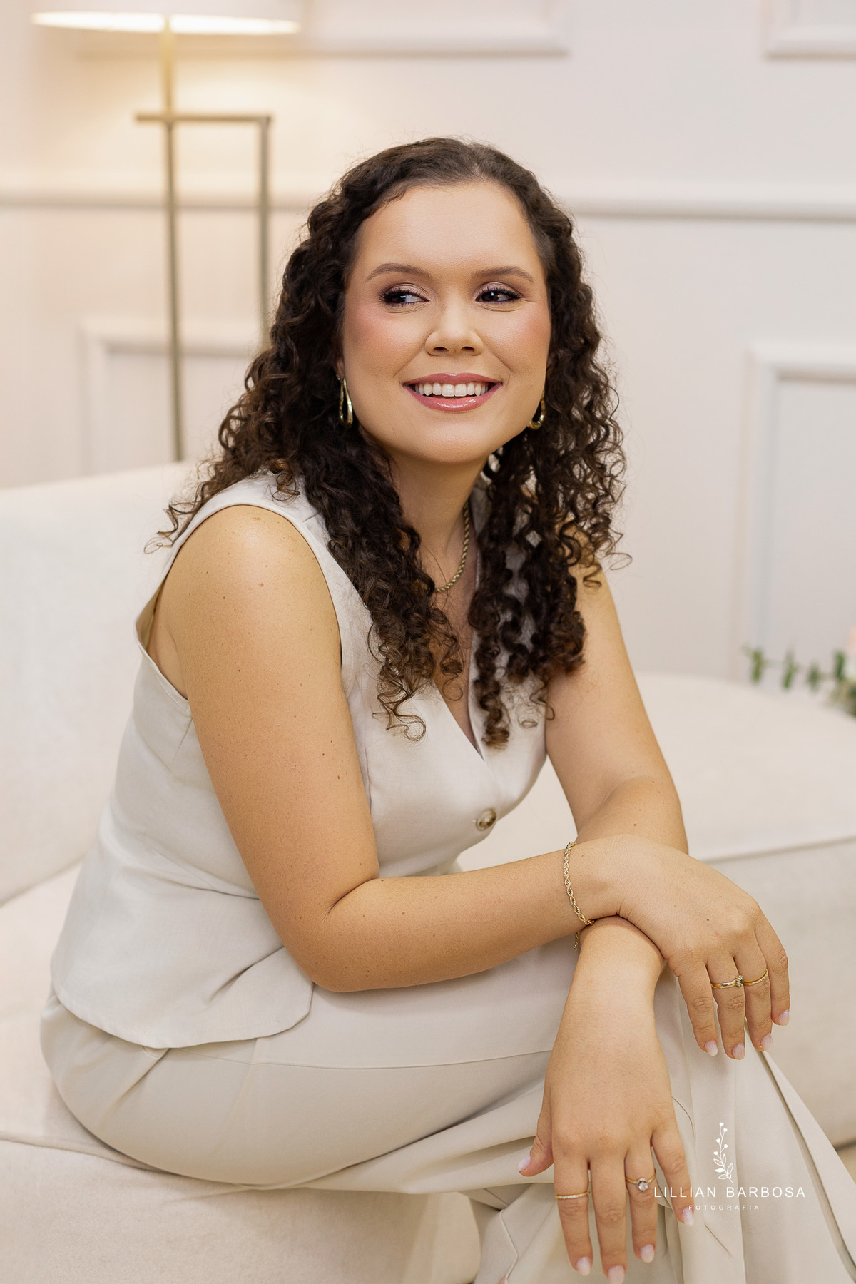 ensaio-de-marca-pessoal-lillian-barbosa