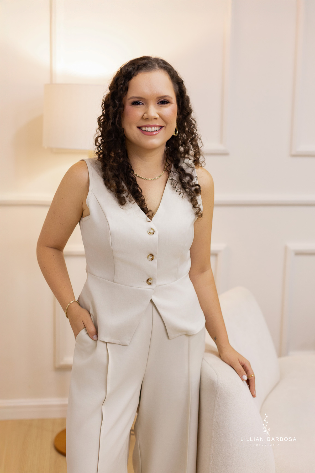 ensaio-de-marca-pessoal-lillian-barbosa