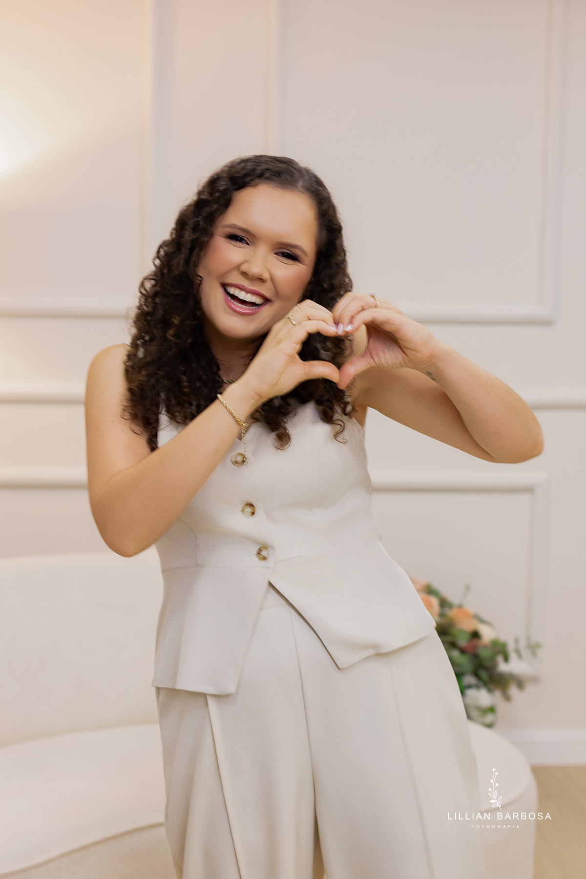 ensaio-de-marca-pessoal-lillian-barbosa