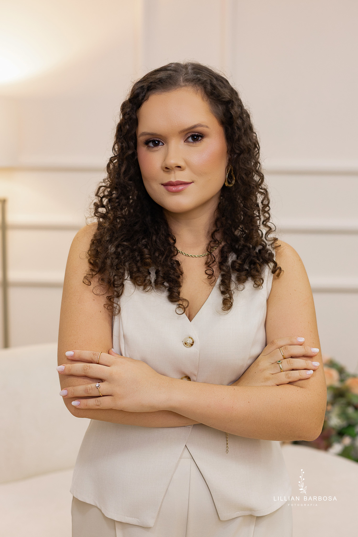 ensaio-de-marca-pessoal-lillian-barbosa