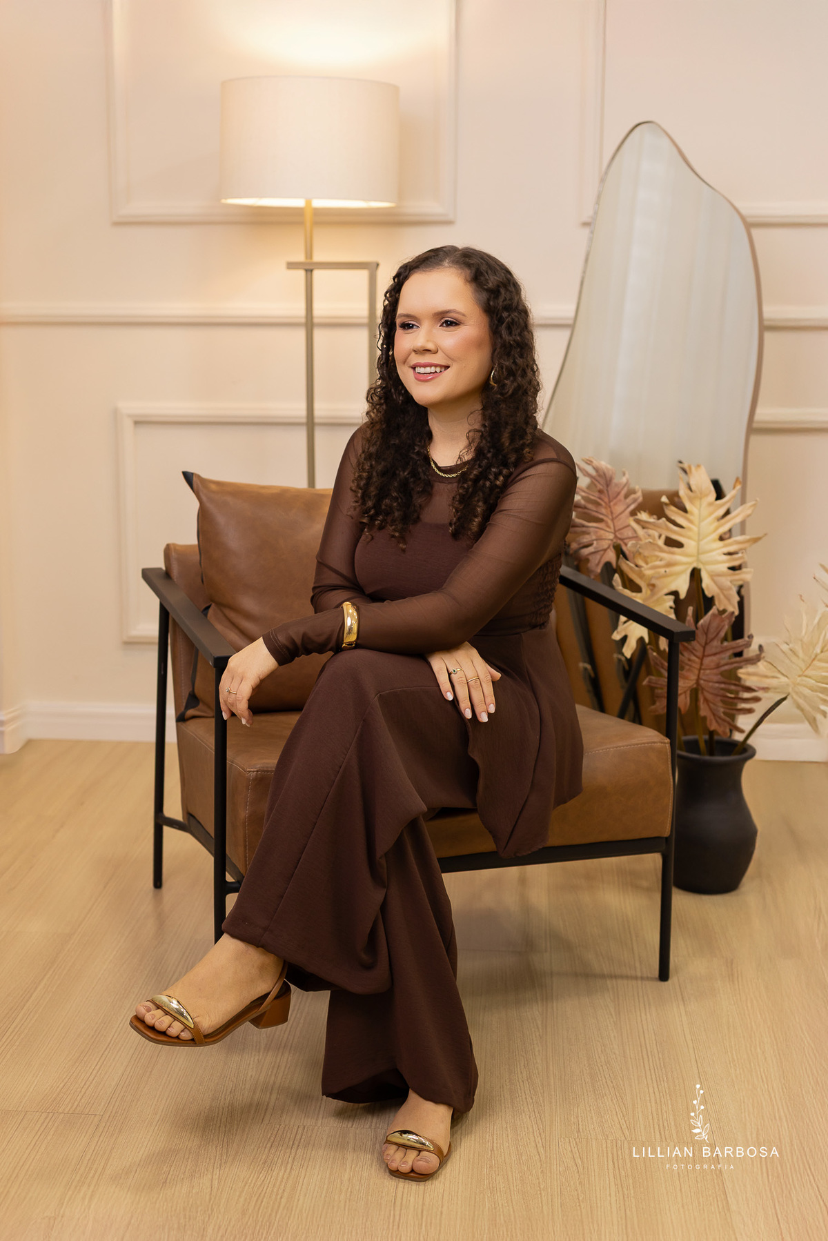 ensaio-de-marca-pessoal-lillian-barbosa