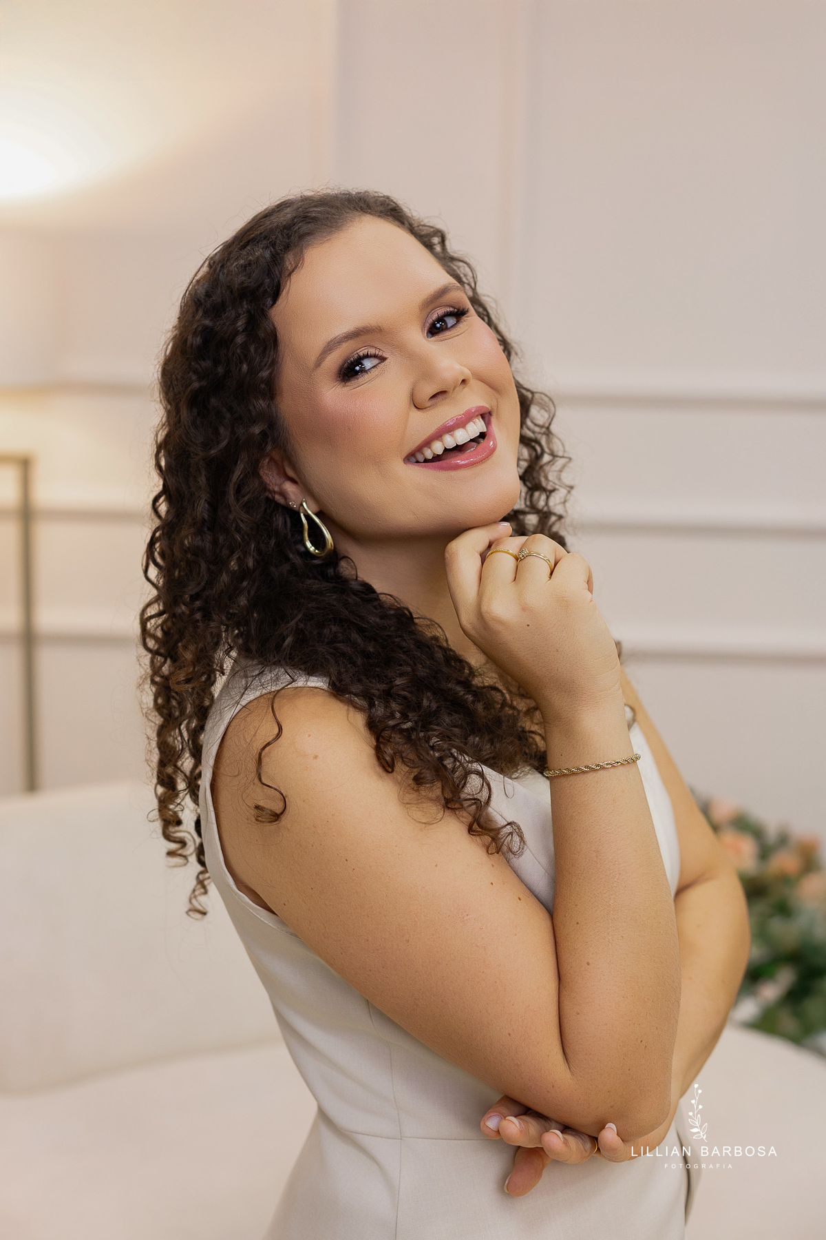 ensaio-de-marca-pessoal-lillian-barbosa