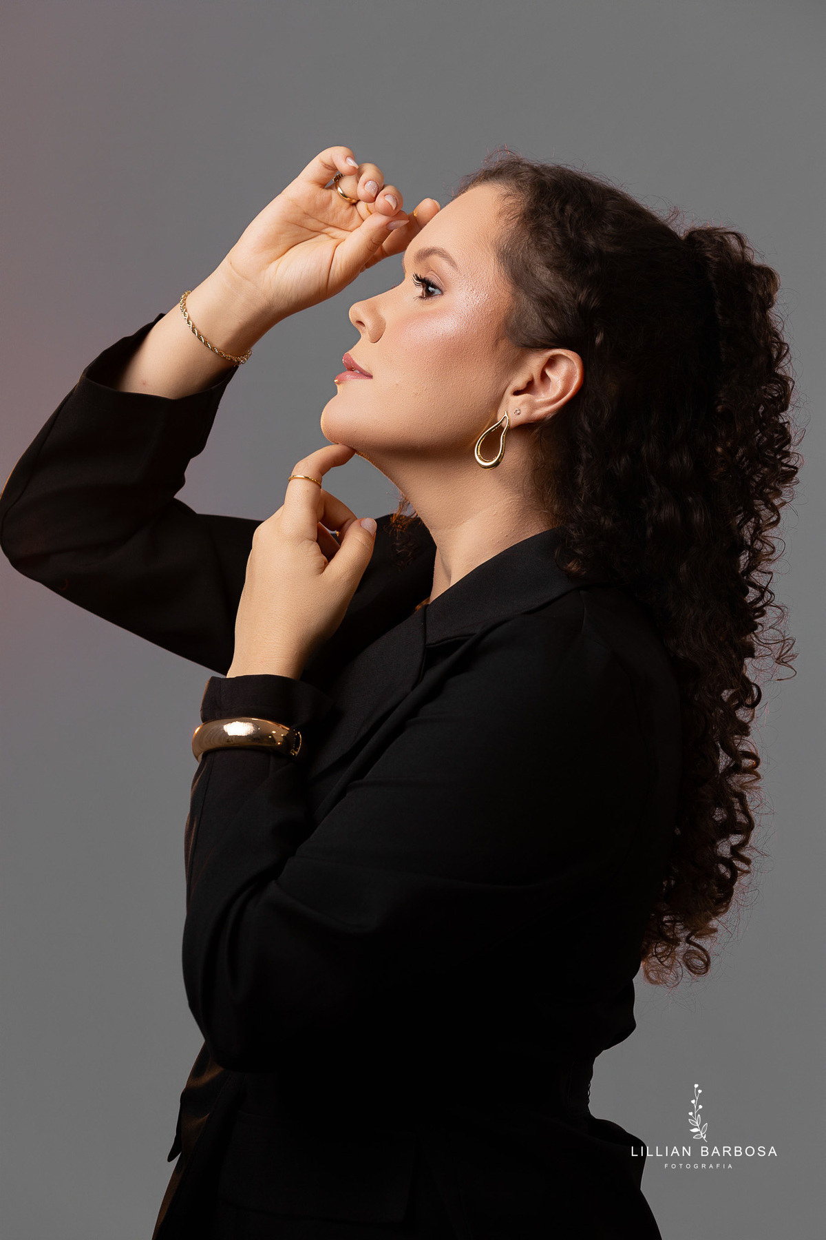 ensaio-de-marca-pessoal-lillian-barbosa