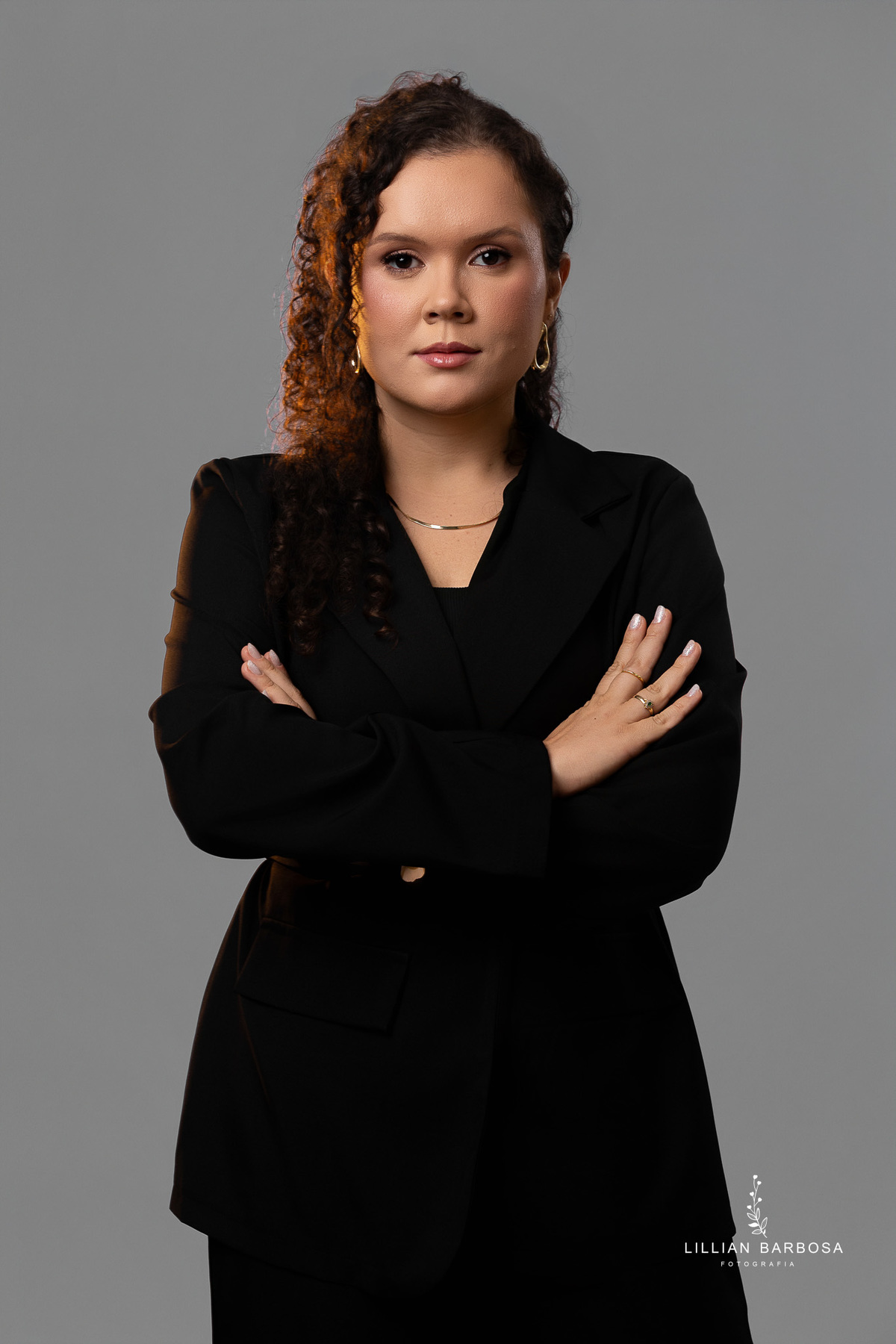 ensaio-de-marca-pessoal-lillian-barbosa