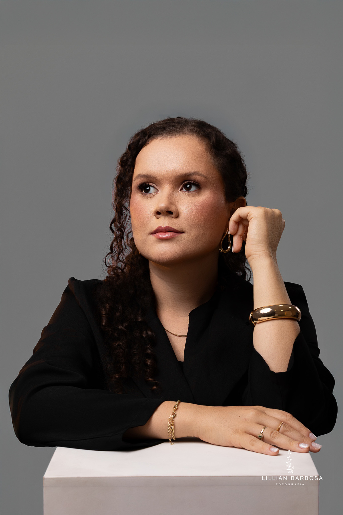 ensaio-de-marca-pessoal-lillian-barbosa