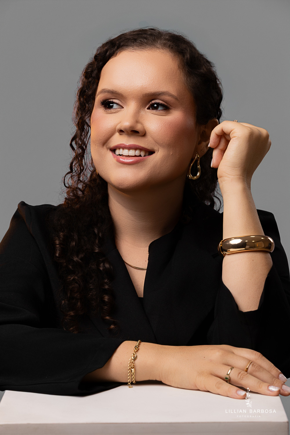 ensaio-de-marca-pessoal-lillian-barbosa