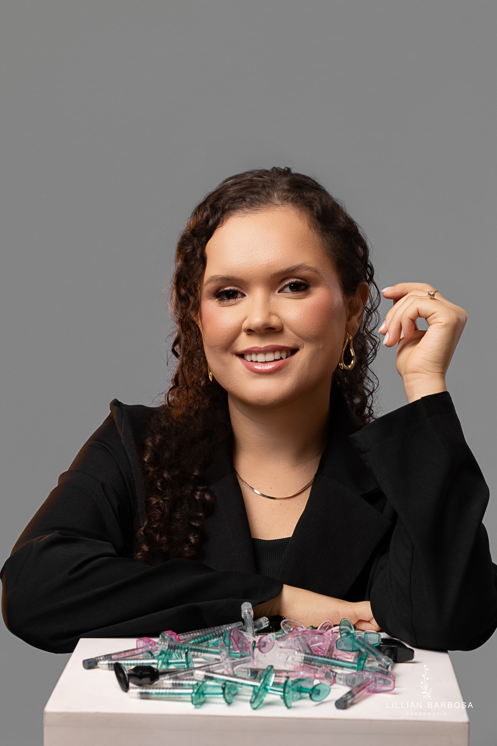 ensaio-de-marca-pessoal-lillian-barbosa