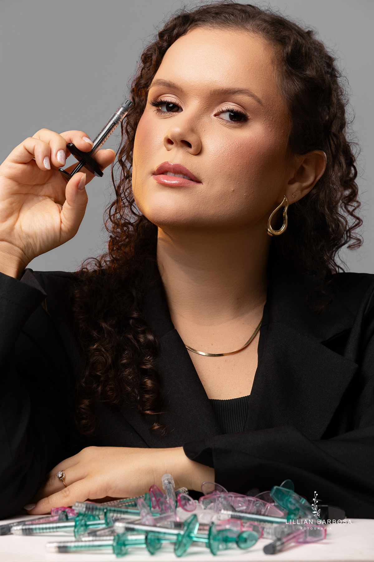 ensaio-de-marca-pessoal-lillian-barbosa