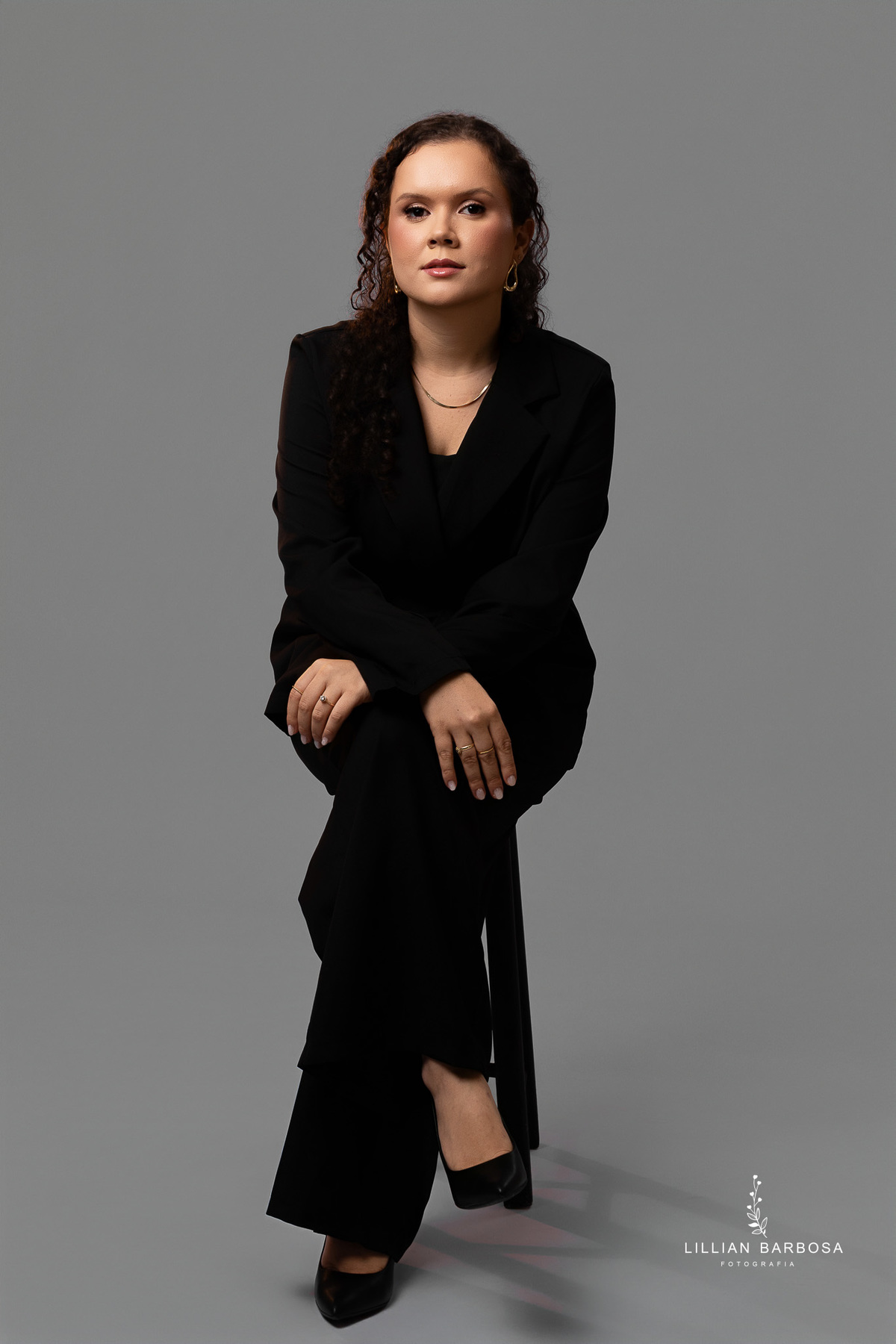 ensaio-de-marca-pessoal-lillian-barbosa