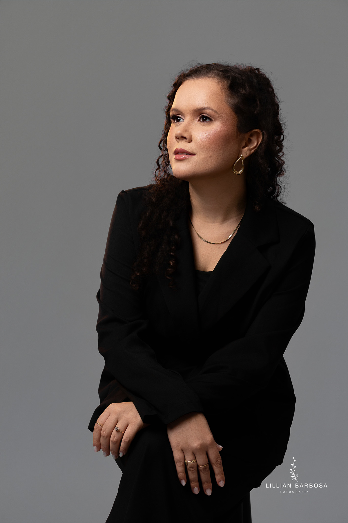 ensaio-de-marca-pessoal-lillian-barbosa