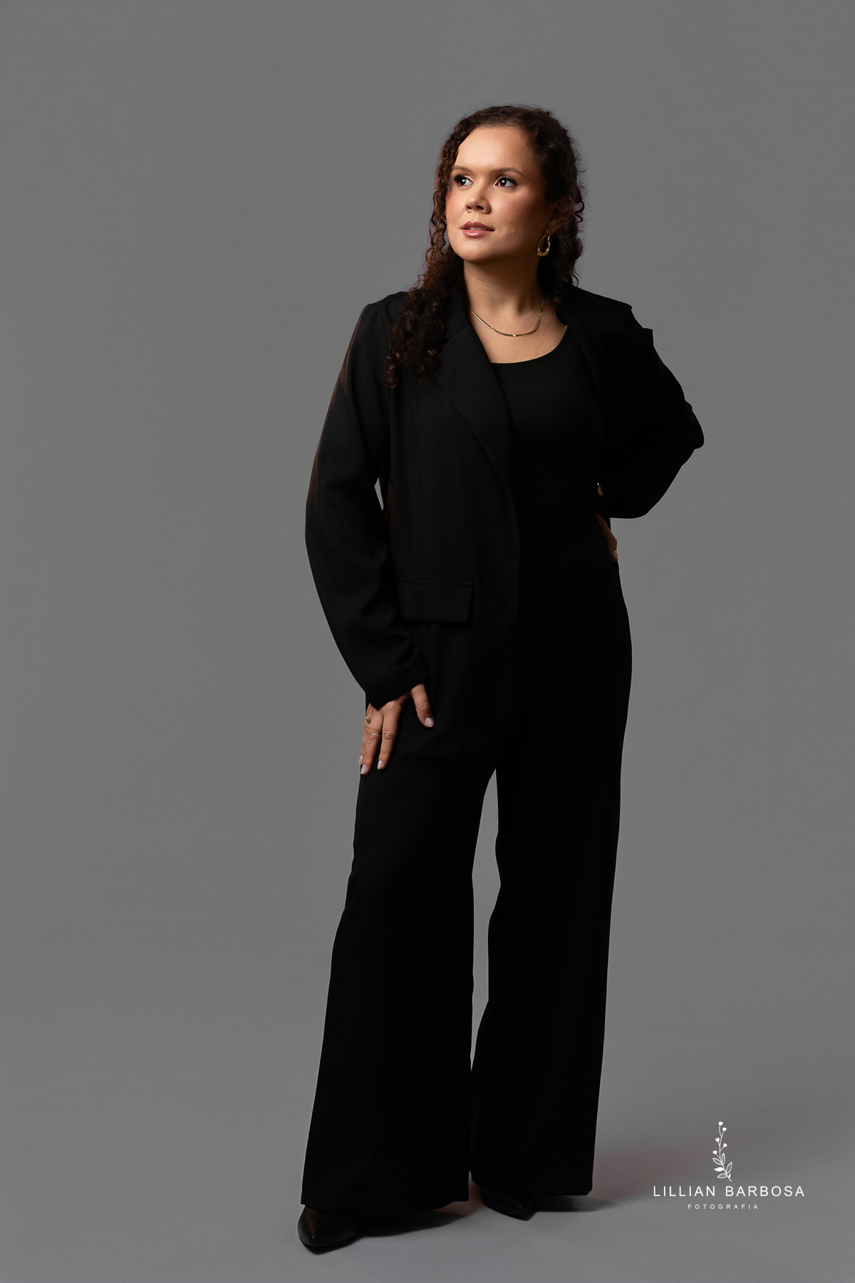 ensaio-de-marca-pessoal-lillian-barbosa