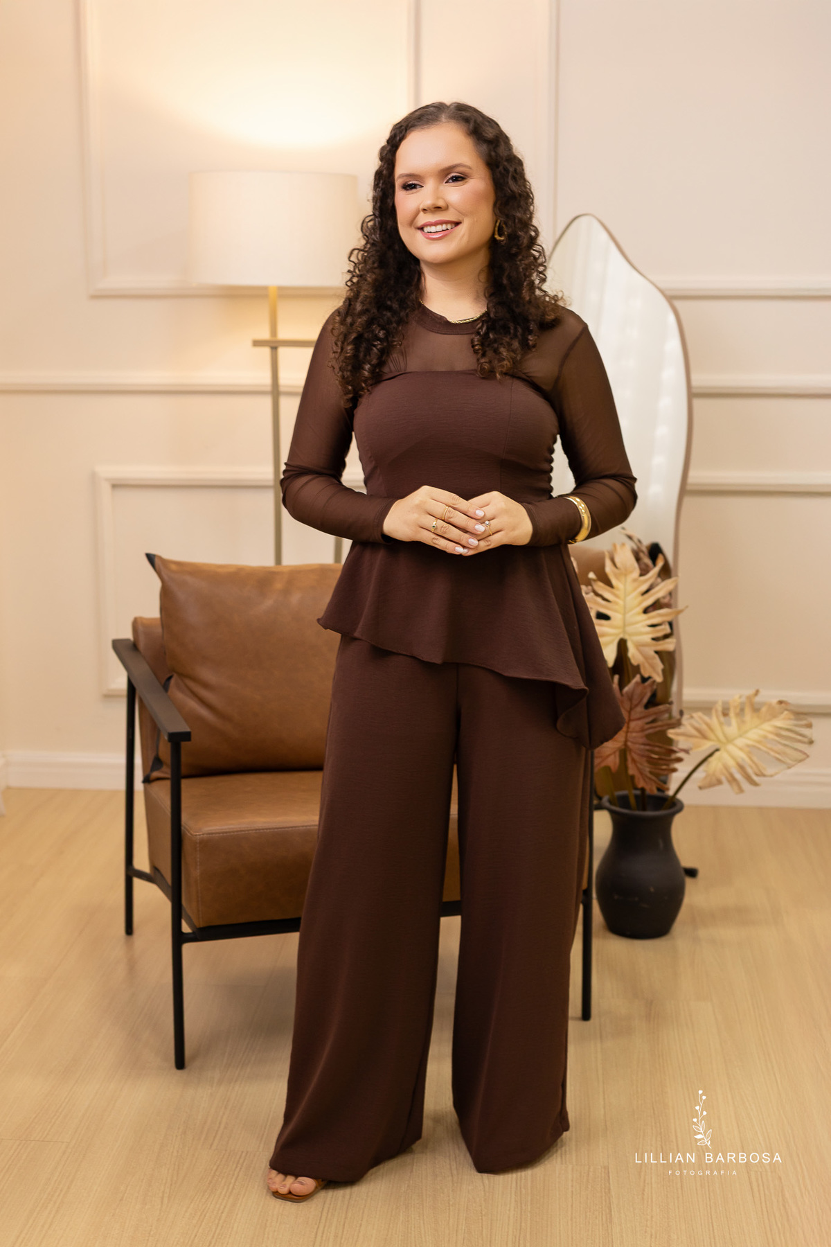 ensaio-de-marca-pessoal-lillian-barbosa