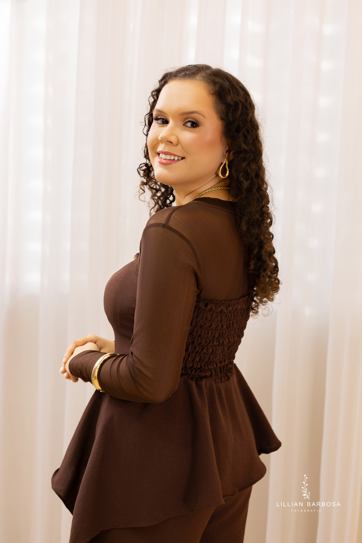 ensaio-de-marca-pessoal-lillian-barbosa