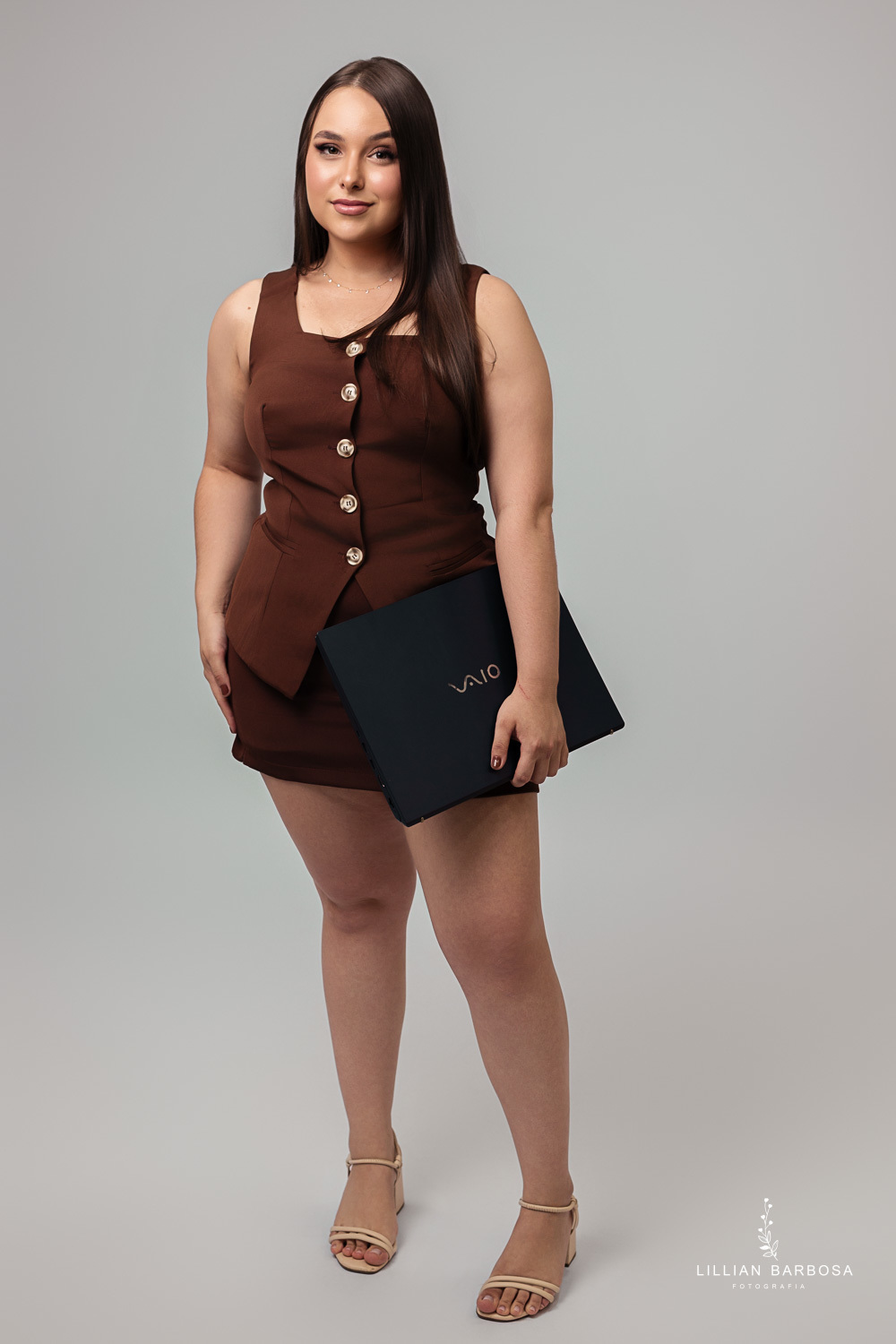 ensaio-de-marca-pessoal-lillian-barbosa 