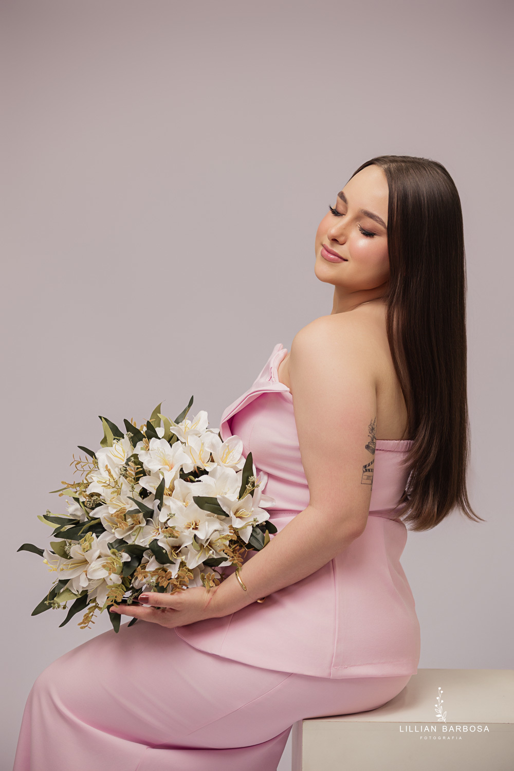 ensaio-de-marca-pessoal-lillian-barbosa 