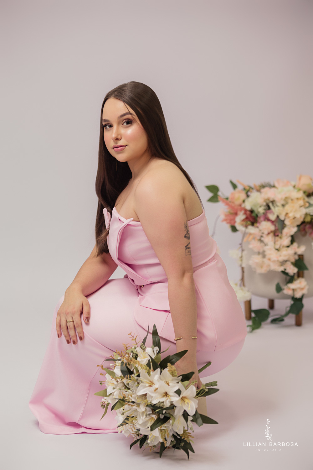 ensaio-de-marca-pessoal-lillian-barbosa 