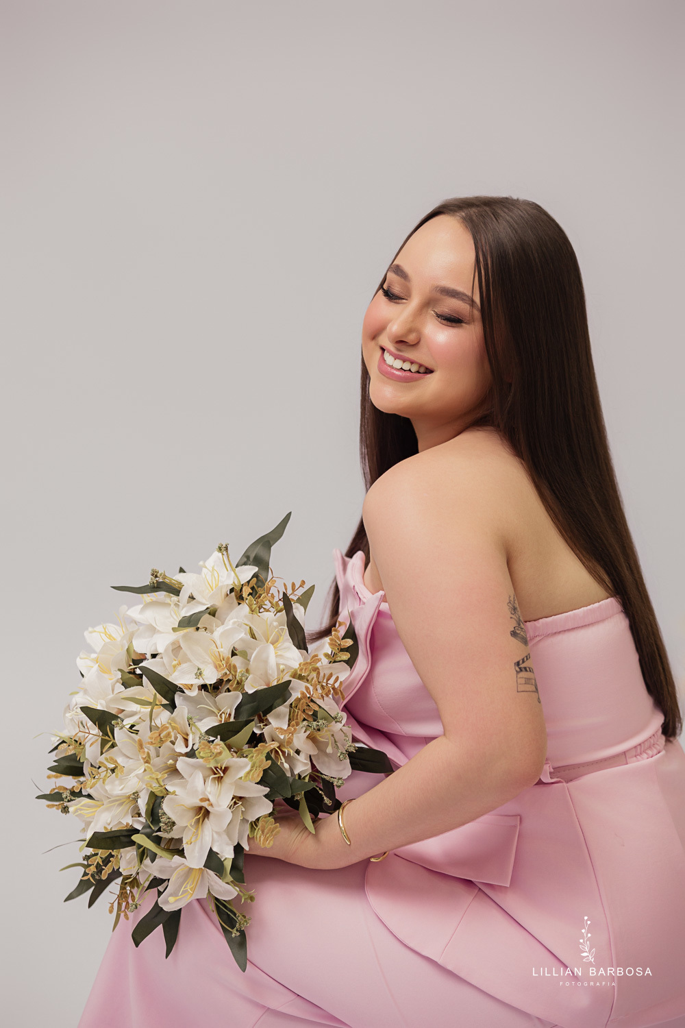 ensaio-de-marca-pessoal-lillian-barbosa 