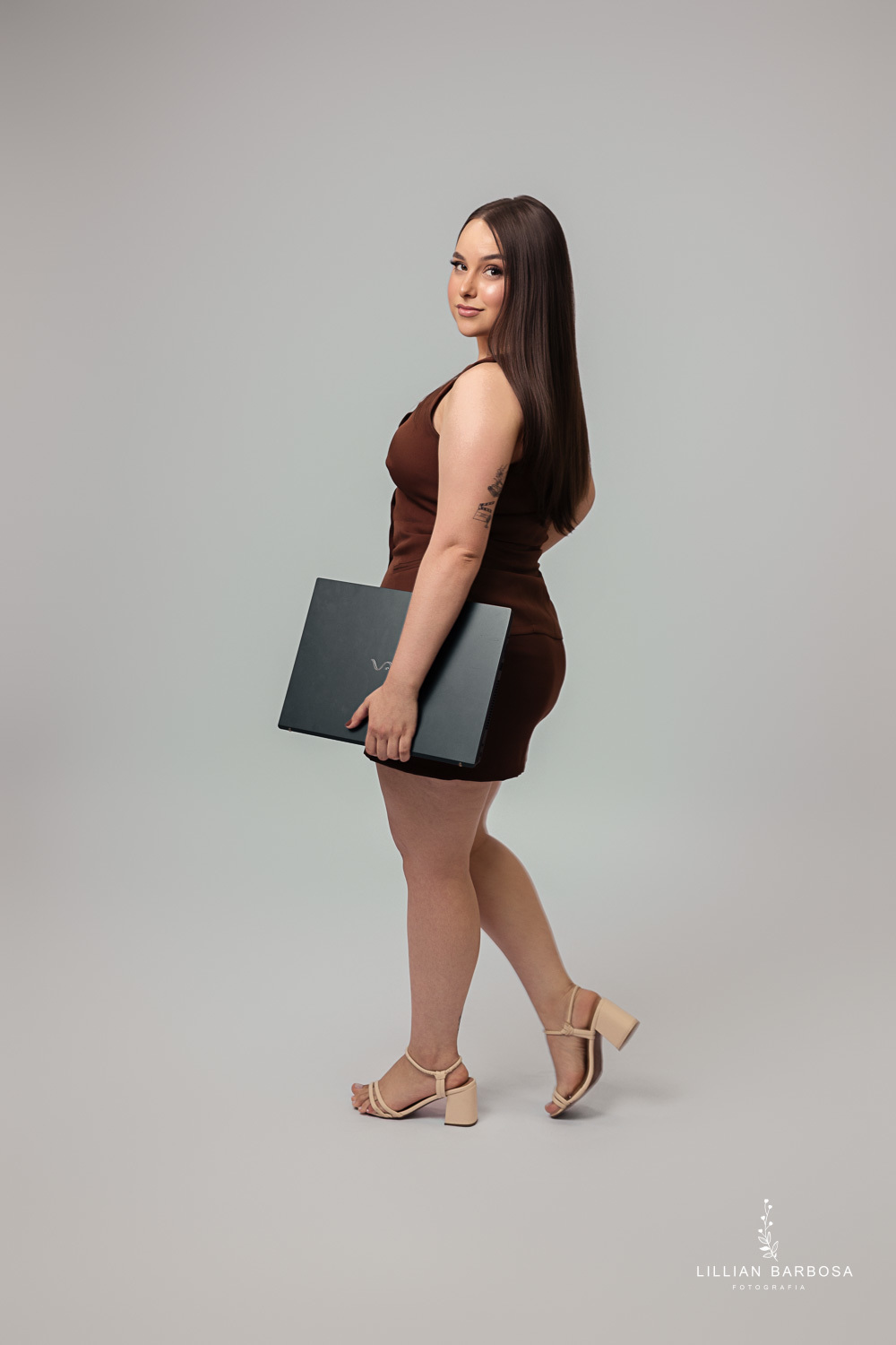 ensaio-de-marca-pessoal-lillian-barbosa 